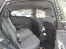 KMHCT4AE7HU****** Wrecked 2017 Hyundai Accent in Englishtown