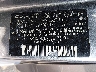 KMHCT4AE7HU****** Used 2017 Hyundai Accent in Englishtown