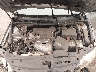 4T1BF1FK3GU****** Reparables 2016 Toyota Camry en Long Island
