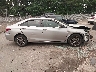 4T1BF1FK3GU****** Reparables 2016 Toyota Camry en Estado de Nueva York