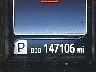 4T1BF1FK3GU****** Destrozados 2016 Toyota Camry