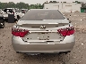 4T1BF1FK3GU****** Usados 2016 Toyota Camry
