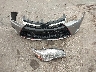 4T1BF1FK3GU****** Destrozados 2016 Toyota Camry en Estado de Nueva York