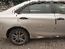 4T1BF1FK3GU****** Salvamento y Destrozados 2016 Toyota Camry en Long Island