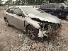 4T1BF1FK3GU****** Salvamento y Destrozados 2016 Toyota Camry en Long Island