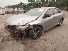 4T1BF1FK3GU****** Usados y Reparables 2016 Toyota Camry en Long Island