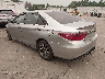 4T1BF1FK3GU****** Salvamento y Reparables 2016 Toyota Camry en Long Island