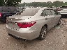 4T1BF1FK3GU****** Salvamento y Destrozados 2016 Toyota Camry en Estado de Nueva York