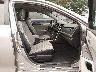 4T1BF1FK3GU****** Usados y Reparables 2016 Toyota Camry en Estado de Nueva York