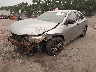 4T1BF1FK3GU****** Salvamento y Reparables 2016 Toyota Camry en Estado de Nueva York
