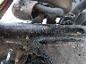 JH2RC50056M****** Reparables 2006 Honda VT750 (Shadow Aero 750) en Rec Rides Online Exclusive