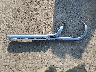 JH2RC50056M****** Salvamento 2006 Honda VT750 (Shadow Aero 750) en Estado de Kansas
