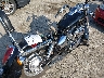 JH2RC50056M****** Reparables 2006 Honda VT750 (Shadow Aero 750) en Estado de Kansas