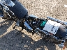 JH2RC50056M****** Salvamento 2006 Honda VT750 (Shadow Aero 750)