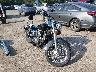 JH2RC50056M****** Salvamento y Destrozados 2006 Honda VT750 (Shadow Aero 750) en Rec Rides Online Exclusive