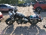 JH2RC50056M****** Usados 2006 Honda VT750 (Shadow Aero 750) en Estado de Kansas