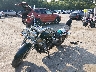 JH2RC50056M****** Usados y Reparables 2006 Honda VT750 (Shadow Aero 750) en Rec Rides Online Exclusive