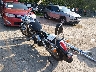 JH2RC50056M****** Salvamento y Reparables 2006 Honda VT750 (Shadow Aero 750) en Rec Rides Online Exclusive