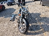 JH2RC50056M****** Usados y Reparables 2006 Honda VT750 (Shadow Aero 750) en Estado de Kansas