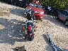 JH2RC50056M****** Salvamento y Reparables 2006 Honda VT750 (Shadow Aero 750) en Estado de Kansas