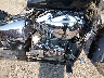 JH2RC50056M****** Destrozados 2006 Honda VT750 (Shadow Aero 750) en Rec Rides Online Exclusive
