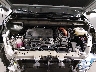 5TDBBRCH6LS****** Repairable 2020 Toyota Highlander in Des Moines