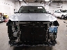 5TDBBRCH6LS****** Used 2020 Toyota Highlander in Iowa State
