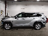 5TDBBRCH6LS****** Salvage 2020 Toyota Highlander