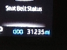 5TDBBRCH6LS****** Wrecked 2020 Toyota Highlander
