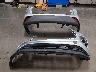 5TDBBRCH6LS****** Wrecked 2020 Toyota Highlander in Iowa State