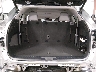5TDBBRCH6LS****** Repairable 2020 Toyota Highlander