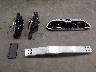5TDBBRCH6LS****** Salvage and Wrecked 2020 Toyota Highlander in Des Moines