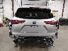 5TDBBRCH6LS****** Used and Repairable 2020 Toyota Highlander in Des Moines