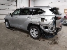 5TDBBRCH6LS****** Salvage and Repairable 2020 Toyota Highlander in Des Moines