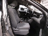 5TDBBRCH6LS****** Used and Repairable 2020 Toyota Highlander in Iowa State