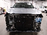 5TDBBRCH6LS****** Salvage and Repairable 2020 Toyota Highlander in Iowa State