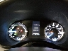 5TDBBRCH6LS****** Salvage 2020 Toyota Highlander in Des Moines