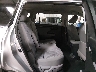 5TDBBRCH6LS****** Wrecked 2020 Toyota Highlander in Des Moines