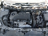1G1BC5SM8G7****** Reparables 2016 Chevrolet Cruze en Fontana