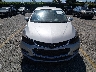 1G1BC5SM8G7****** Destrozados 2016 Chevrolet Cruze en Estado de California
