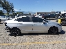 1G1BC5SM8G7****** Usados 2016 Chevrolet Cruze en Estado de California