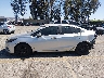 1G1BC5SM8G7****** Reparables 2016 Chevrolet Cruze en Estado de California