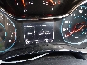 1G1BC5SM8G7****** Salvamento 2016 Chevrolet Cruze