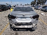 1G1BC5SM8G7****** Destrozados 2016 Chevrolet Cruze