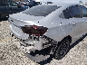 1G1BC5SM8G7****** Usados 2016 Chevrolet Cruze