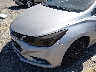 1G1BC5SM8G7****** Reparables 2016 Chevrolet Cruze