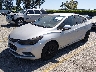 1G1BC5SM8G7****** Usados y Reparables 2016 Chevrolet Cruze en Fontana