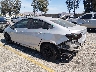 1G1BC5SM8G7****** Salvamento y Reparables 2016 Chevrolet Cruze en Fontana