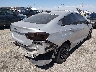 1G1BC5SM8G7****** Salvamento y Destrozados 2016 Chevrolet Cruze en Estado de California