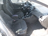 1G1BC5SM8G7****** Usados y Reparables 2016 Chevrolet Cruze en Estado de California